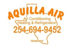 Aquilla Air