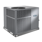 Armstrong Air AC